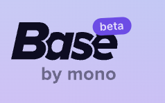 MonoBase